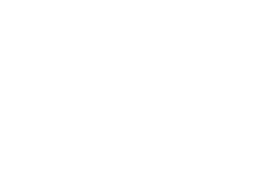 Sociedad Española de Neurología