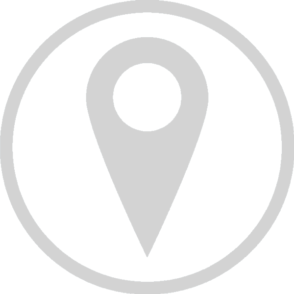 Quiero empezar a cuidarme