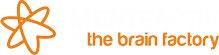 BrainFactory