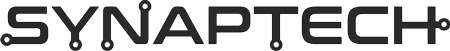 Synaptech