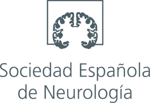Desarrollado en colaboración con la Sociedad Española de Neurología